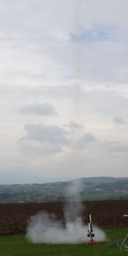 2013 Svojek Mirek Topinka